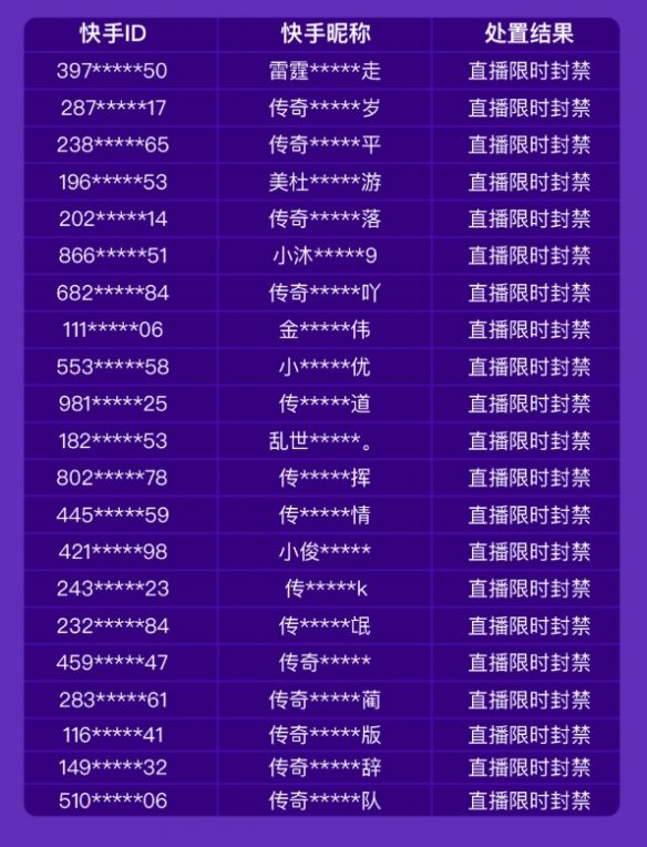 dnf福尔摩斯套装